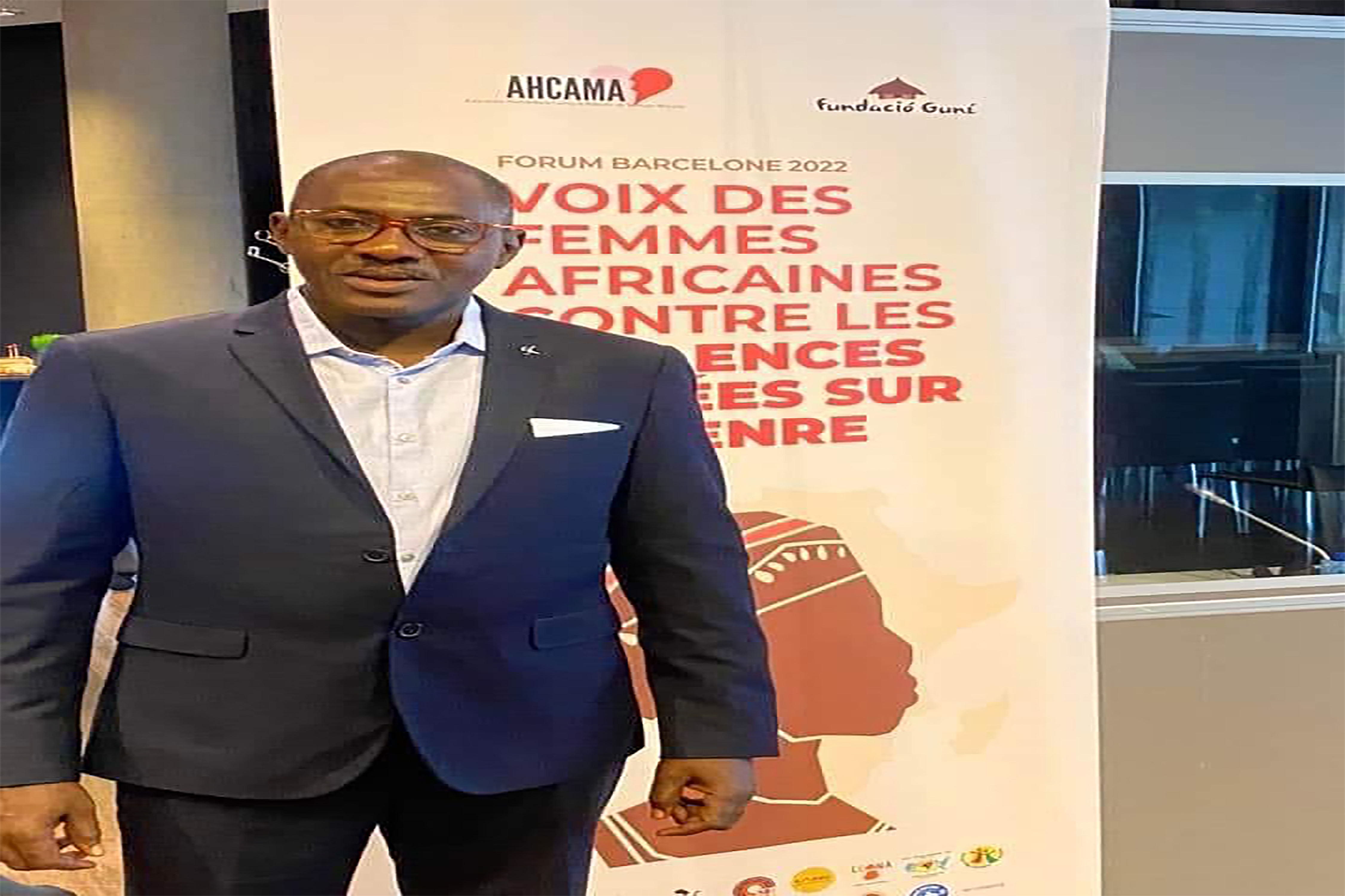 Image de l'actualité